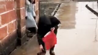 Funny Video | 2023