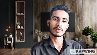 Delete Some People From Your Life If You Want To Be Successful| By Sahal Ahmed In Urdu/Hindi