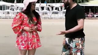 Before & After Marriage