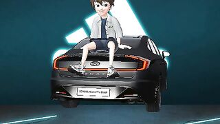 Kids Cartoon