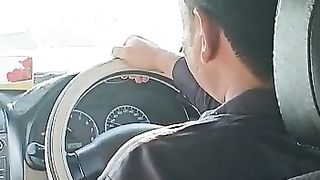 Enjoy With Friends at Hyderabad Vlogs