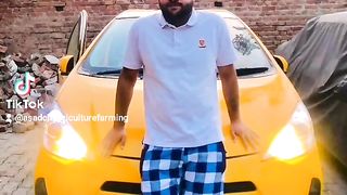 Alhamdullilah aqua
