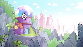 Kid Cartoon