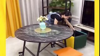 Best Gadgets!|Smart Appliances|Kitchen tool|Utensils For Every Home