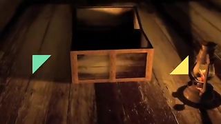 10_MOST_VALUABLE_TREASURE_FOUND_BY_ACCIDENT