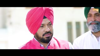 Miti akram rahi and pami bai