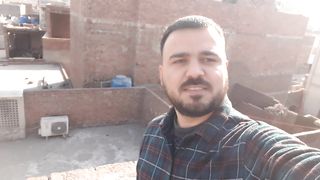Today in lahore beautiful place