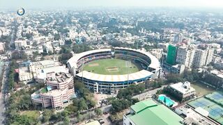 India vs New Zealand 3rd ODI full match Highlights