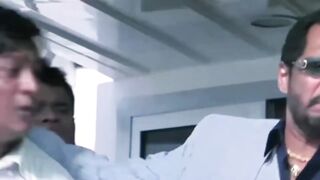 best funny video 2023