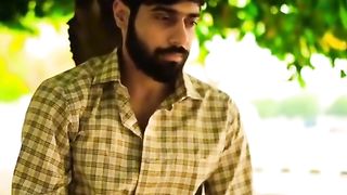 Guri workout motivation #febspot#viral