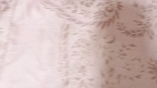Salaam beautiful jacquard shawsl collection 03060115813