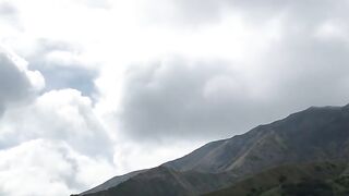 Bike Wheeling and best music ???????? #sports #short #viral #trending