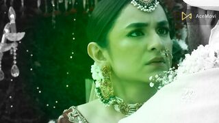 Tery Bin drama|| Mutasim merab love story|| Best scenes