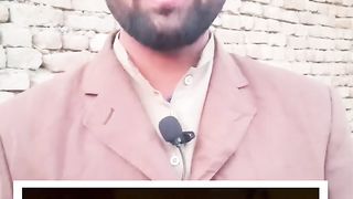 Pakistan ???? Dollar fly