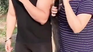 Must Watch Very Special funniest  video 2023