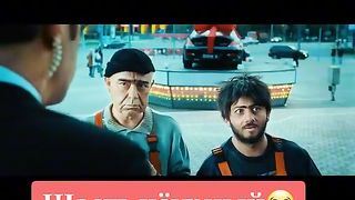 six chuerny Ravshan and jamshut