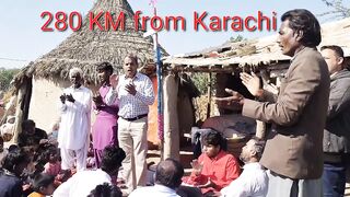 Worship GOD | true worship | people who accept jesus as savior