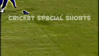 Peshawar vs Multan Sultan PZ MS Dahani #shorts