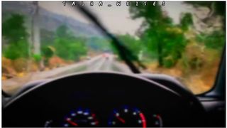Whatsapp status rainy Day