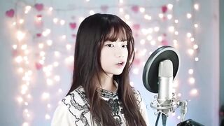 '반전 근육맨' 박신혜 오빠의 '모스트스러운 등장' @미남이시네요