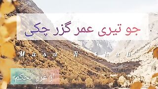 Hazrat Ali as
