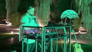 Music Riyadhseason