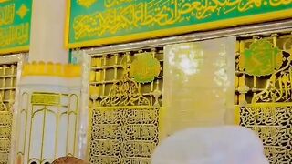 MASHA ALLAH SUBHAN ALLAH