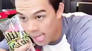Funny video