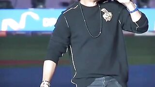 SRK | Pathan movie Opening ❤️
