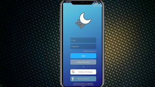 Cheatmoon update