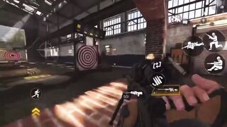 CODM BEST SNIPING GAMEPLAY
