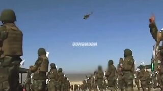 a secret history of the afghanistan war || taliban press conference english translation