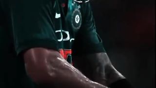 No Love | Cricket status | pak vs ind