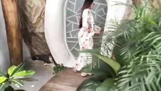 Amazing Shorts Video #febspot #viral