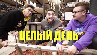 ВЛАД-А4-Стал-ПРИЗРАКОМ-на-24-Часа-_34.