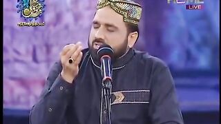 maa ki shan best naat