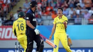 Australia_vs_New_Zealand___Cricket_World_Cup_2015___Group_A___FULL_HIGHLIGHTS(360p).