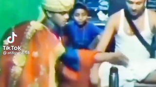 Dhulhy ka sehra pandit