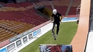 OMG ???? / Viral Video