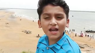 ALLAH KI BDAHAI