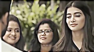 NO LOVE EDIT | ALLU ARJUN EDIT