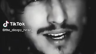 Nice video