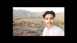 this Boy Mountain in Enjoy