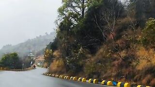 Visit abbottabad