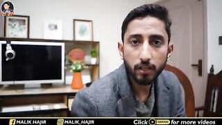 Online earnings without investment play games and earn money