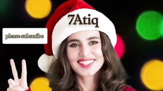 Hot pakistani girl video7Atiq edting/arabic song abdul qadir Khalid