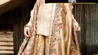 Latest Gharara style collection ideas 2023
