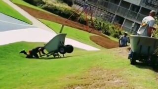 Best 2023 Viral funny||If your like follow me