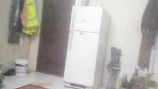 Room setting