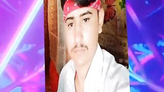 My picture video